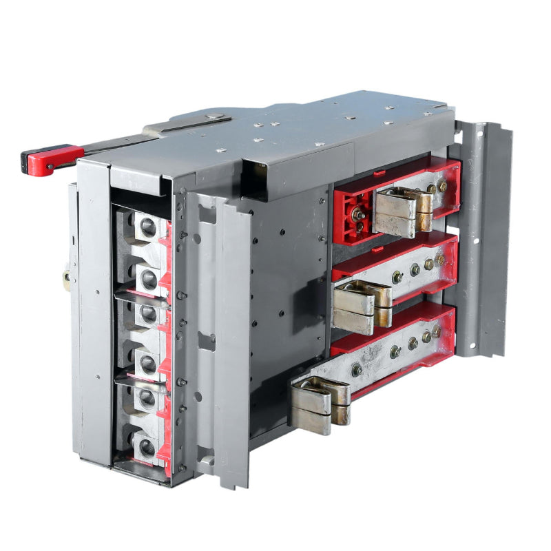 QMB366W
Ser. E2, 600 Ampere