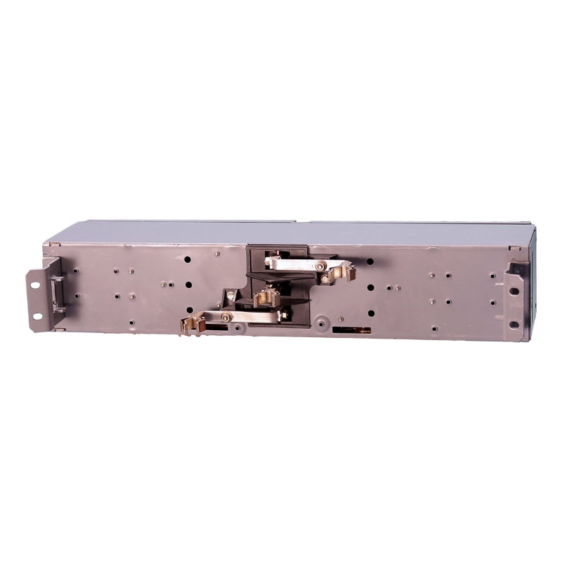 QMJ361T Square D Twin Panel Mount Switch 30A 600V