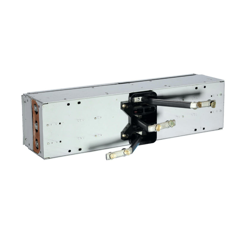 QMQB1132R