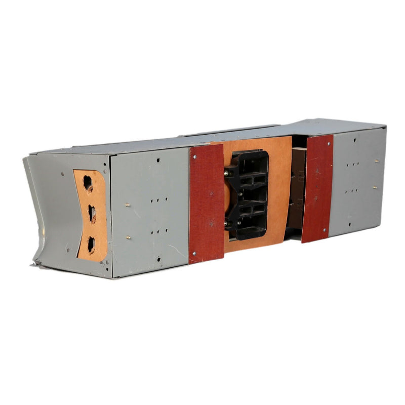 Parts QMQB1136R
