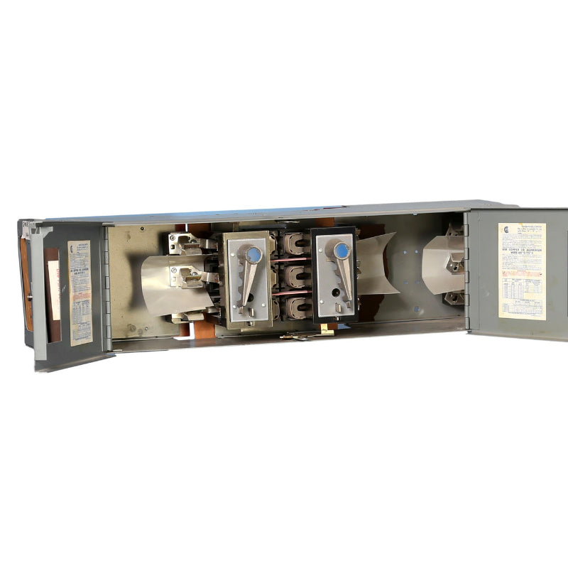 Parts QMQB1136R