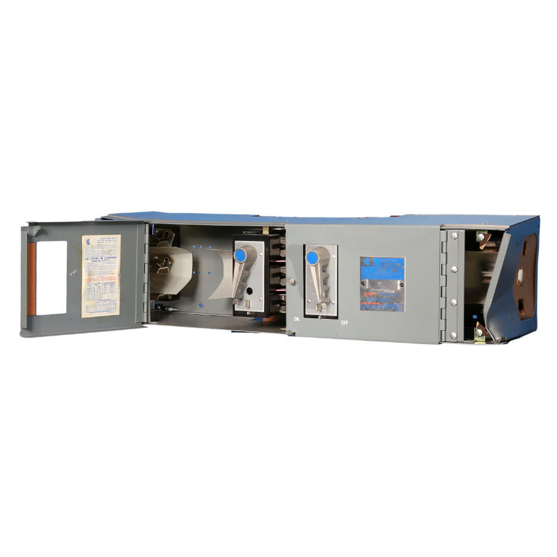 Parts QMQB1136R