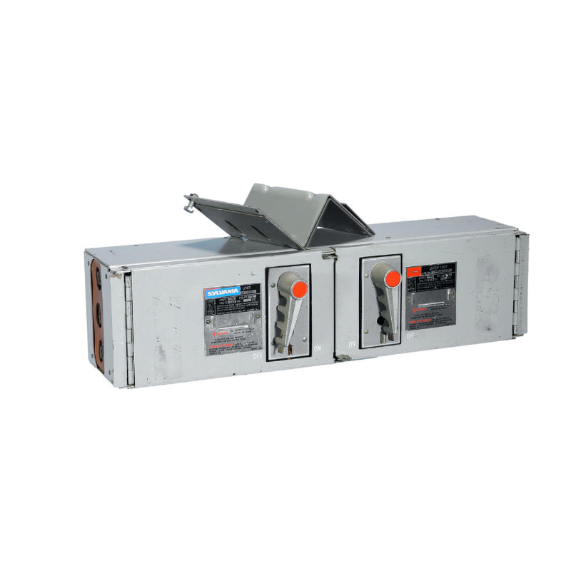 QMQB1136R