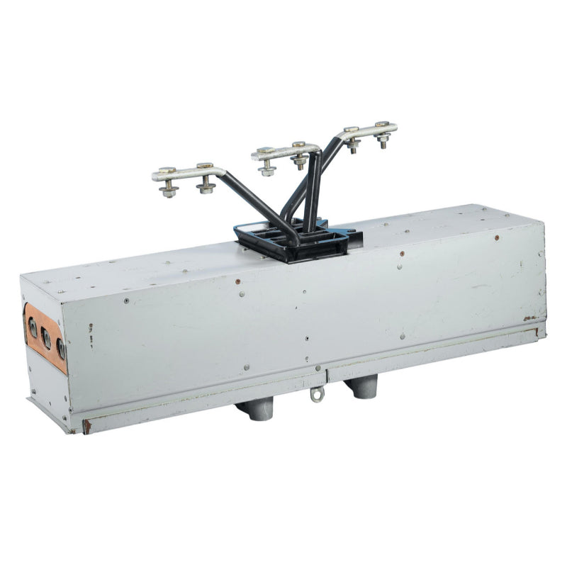 QMQB1136R