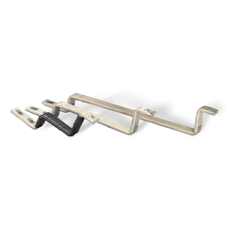 QMQB2036R Bus Connector Hardware