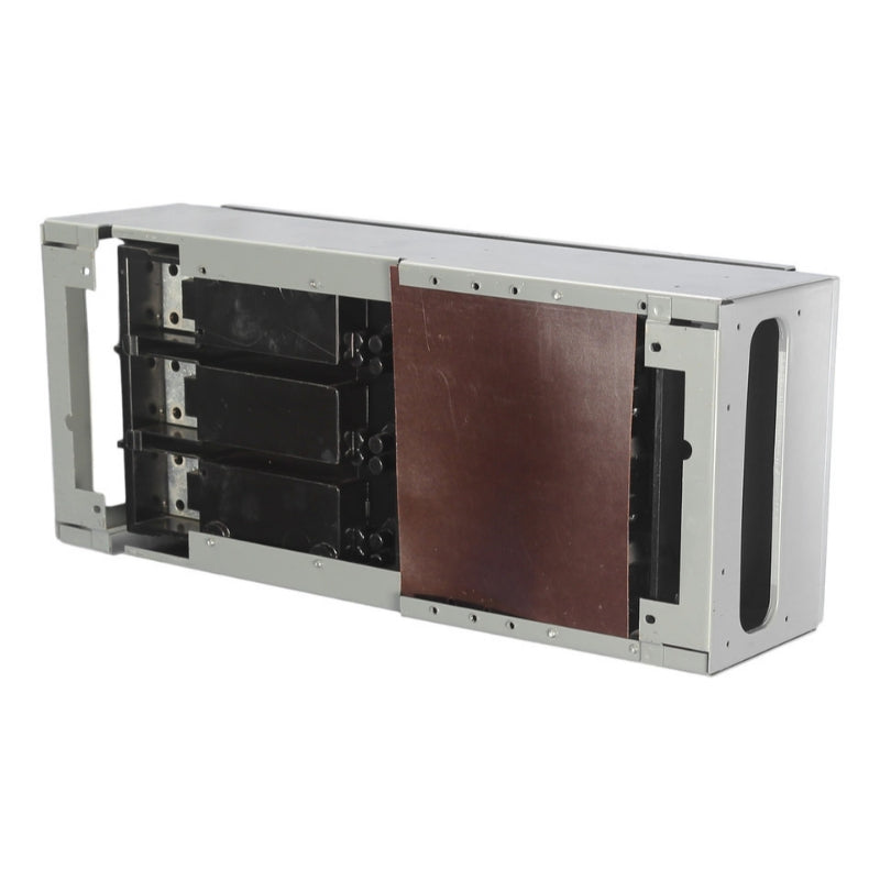 QMQB2036R Back