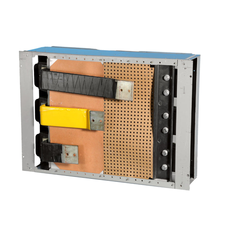 QMQB4036R
Includes Bus Conductors