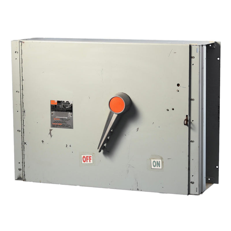 QMQB4036R