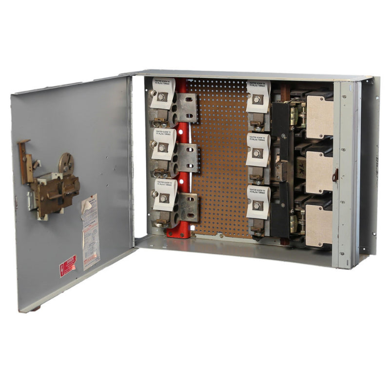 QMQB4036
