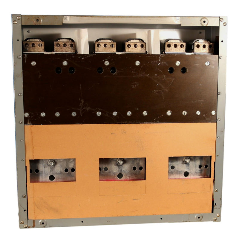 QMQB8036LV
Back side