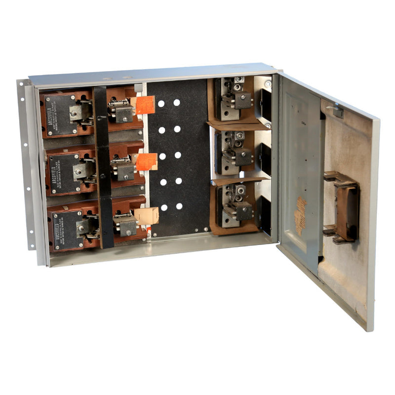 QMR366 General Electric