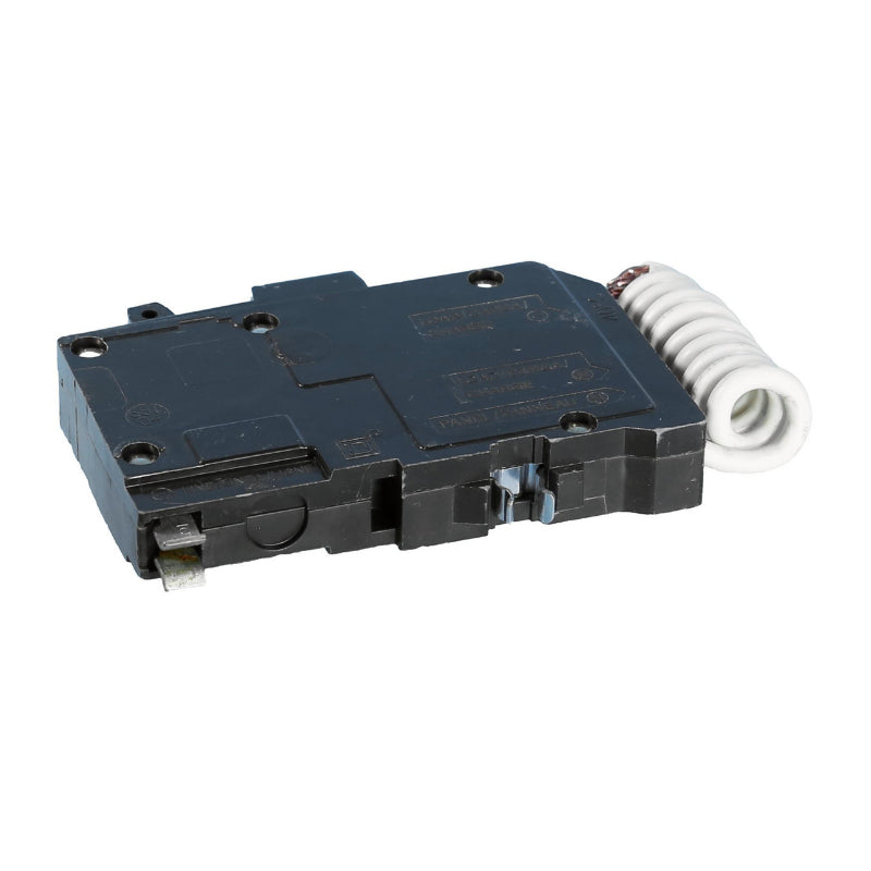 QO115GFI 
15A, 1-Pole