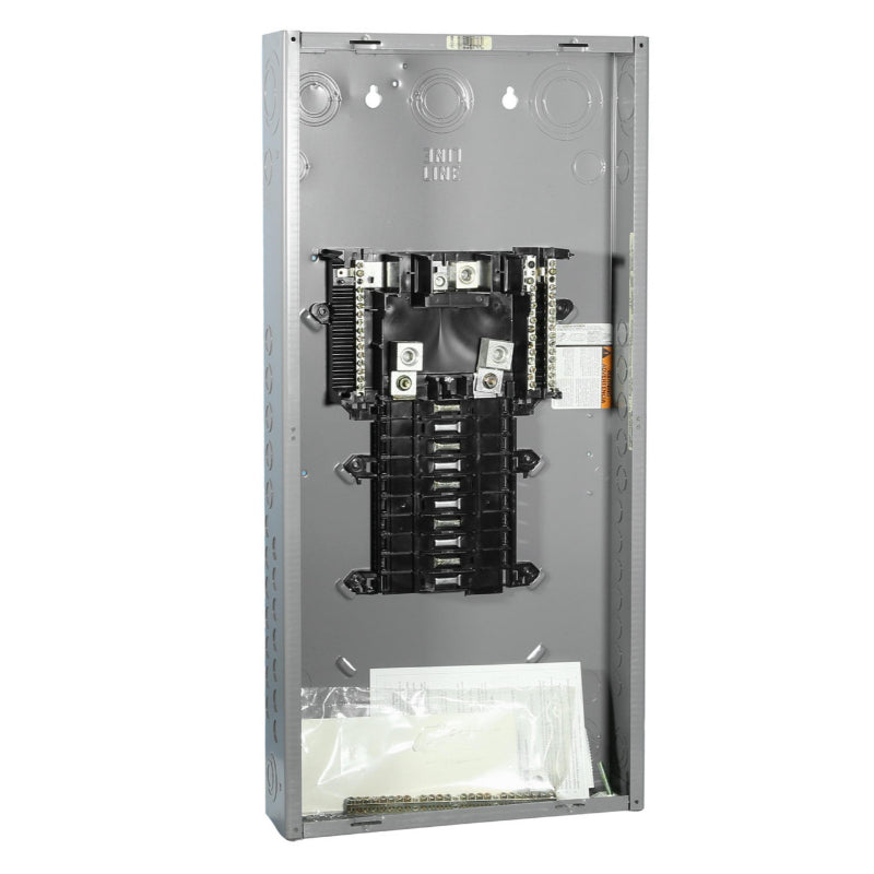 QO12030L150G
MLO