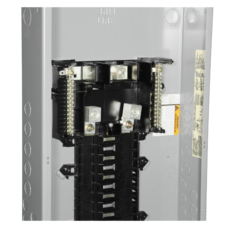QO12030L150G
Close view