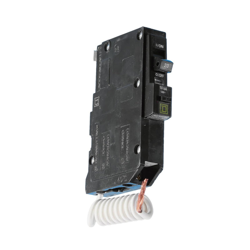 QO120EPD