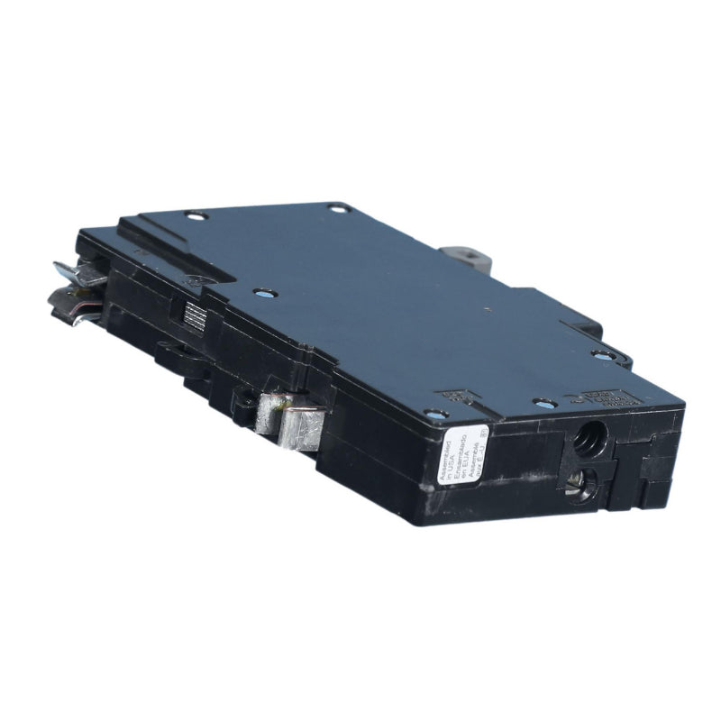 QO120PAFGF