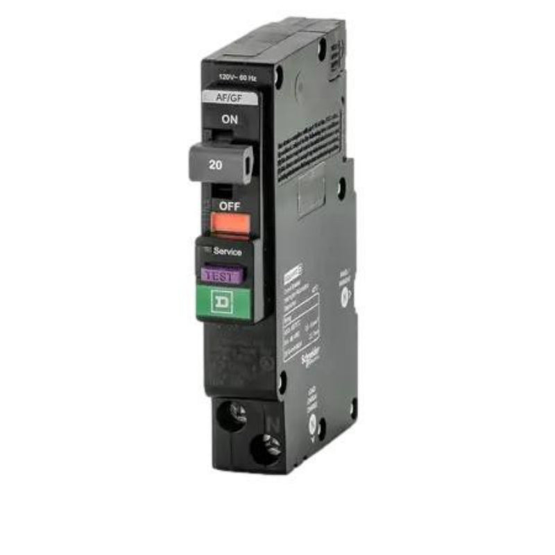 QO120PAFGF