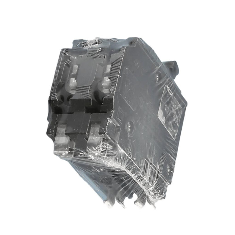 QO200
60A Switch