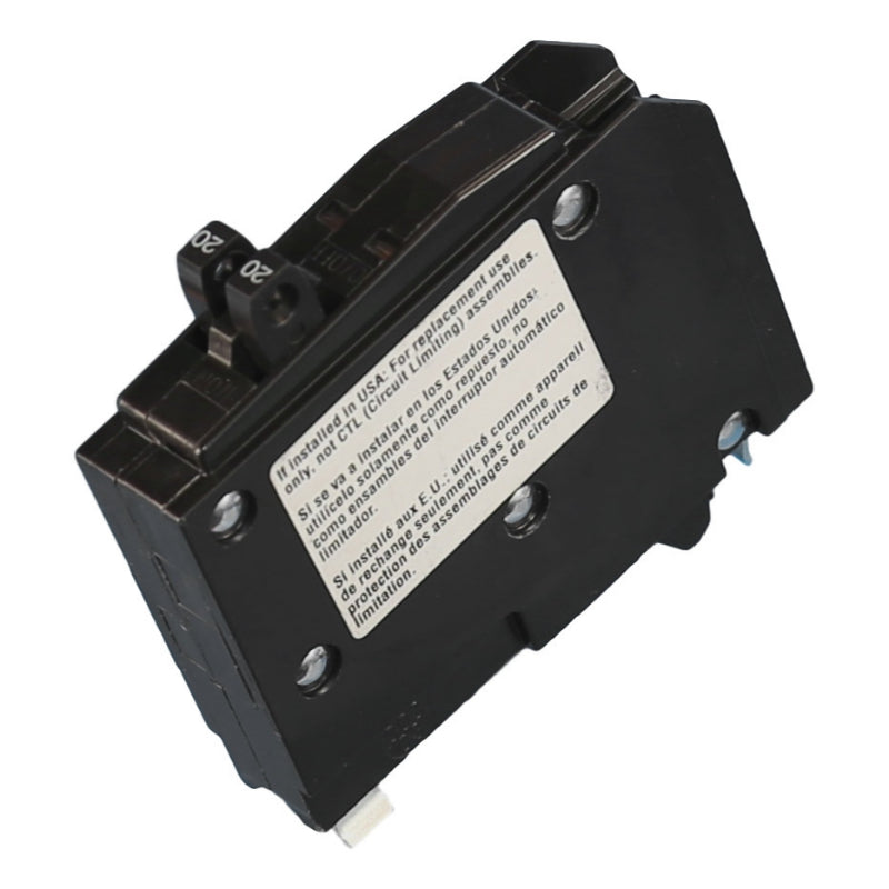 QO2020C Non-CTL