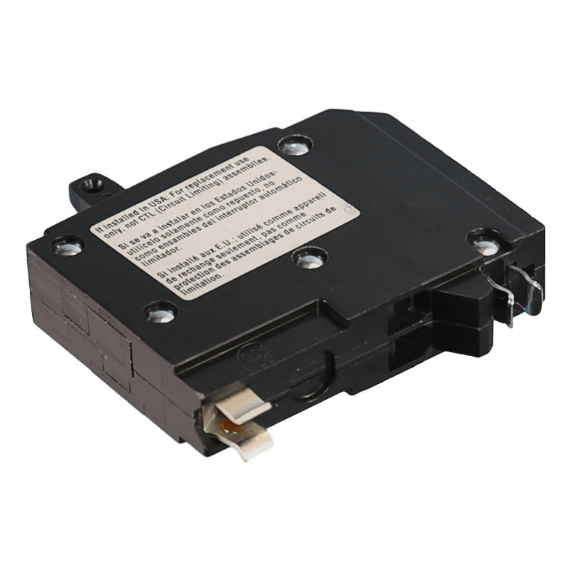 QO2020 Non-CTL