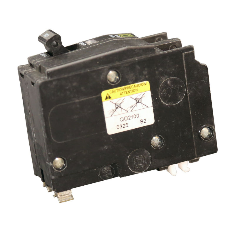 QO2100