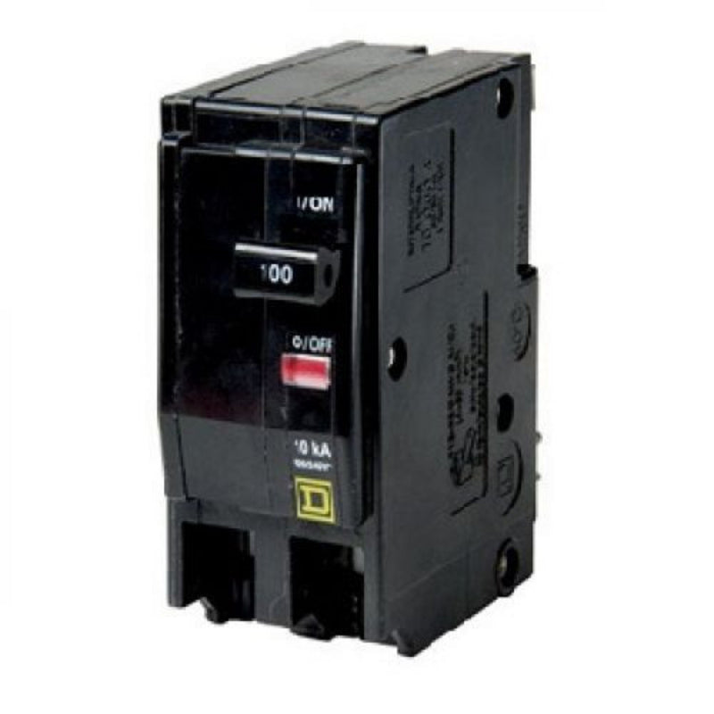 QO2100