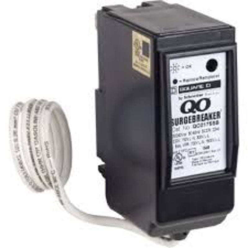 QO2175SB Surge Suppressor by SQD