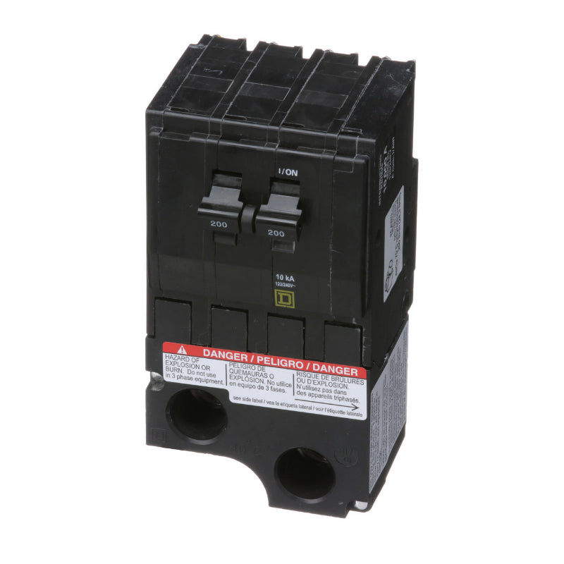QO2200 
10K