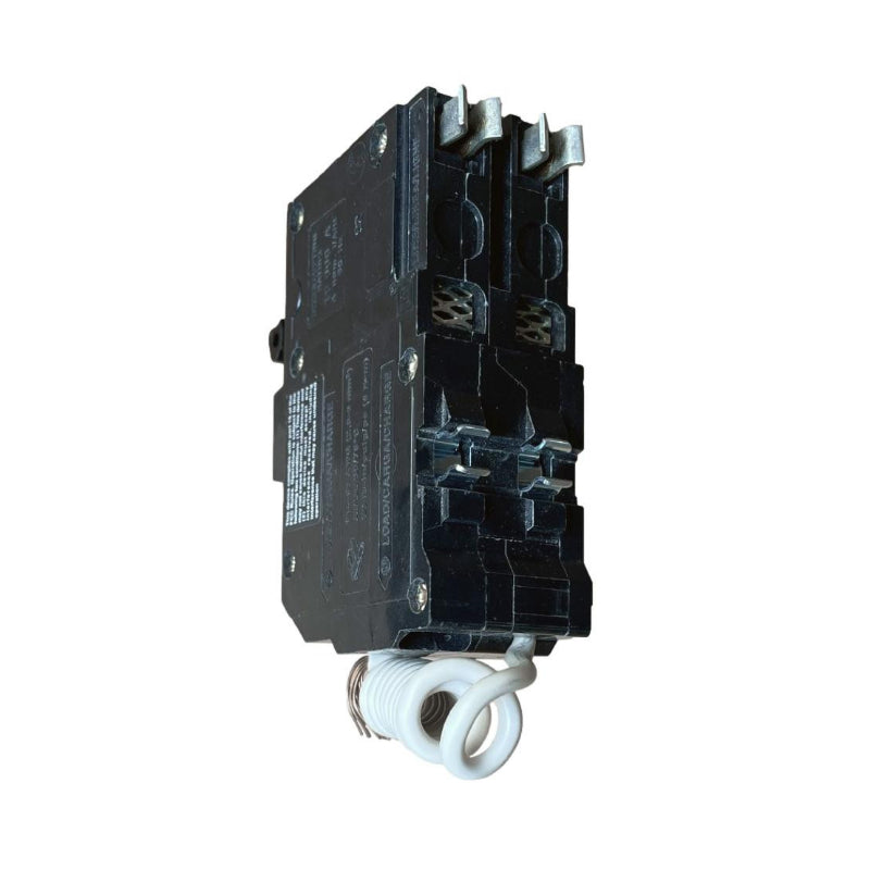 QO220EPD Equipment Protection Ground Fault Device