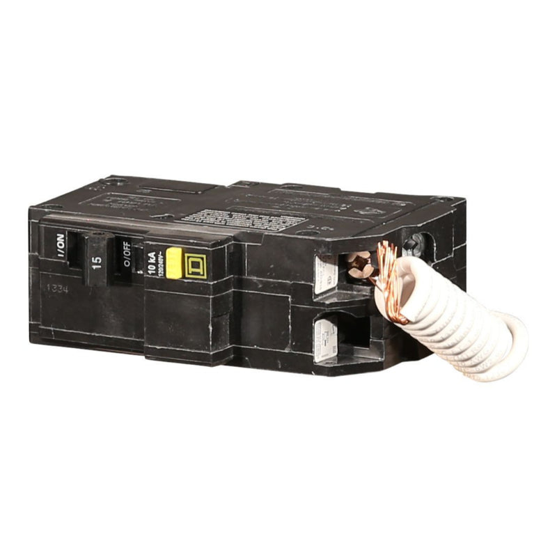 QO220GFI