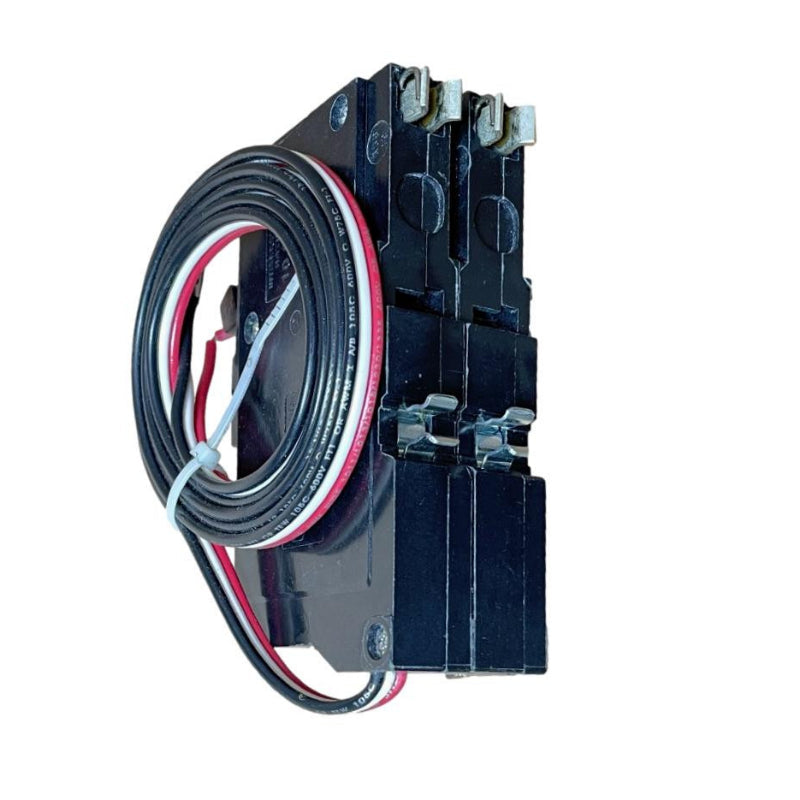 QO220PL5392
20A Power Link Breaker