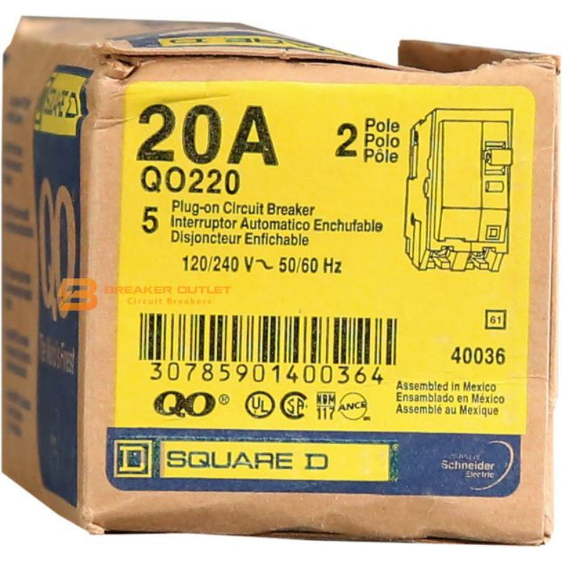 QO220