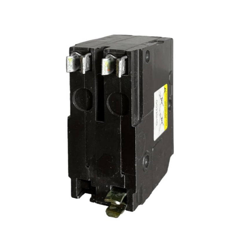 QO220
