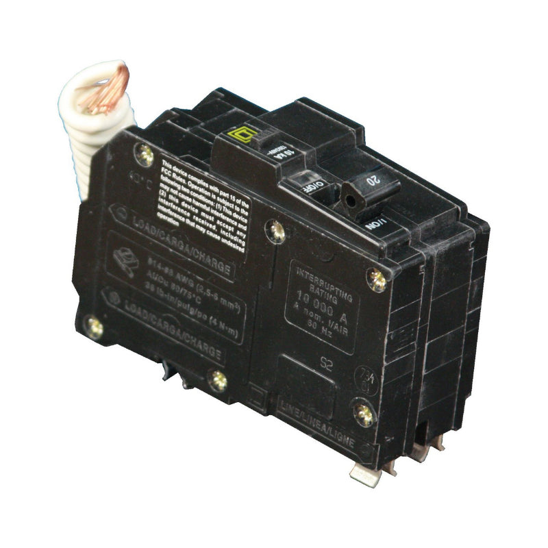 QO240GFI
