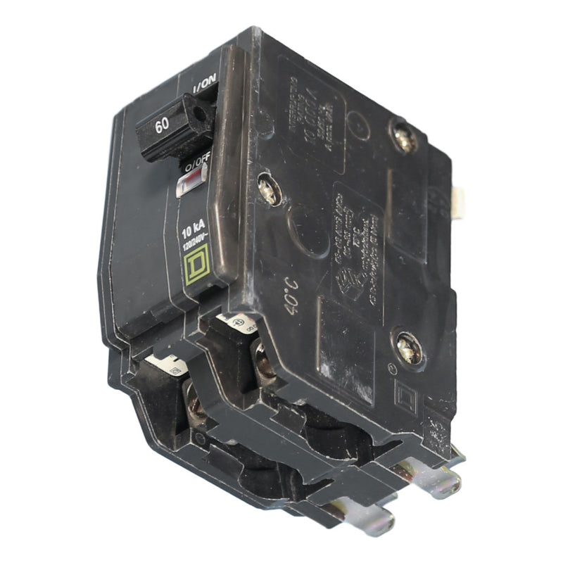 QO250