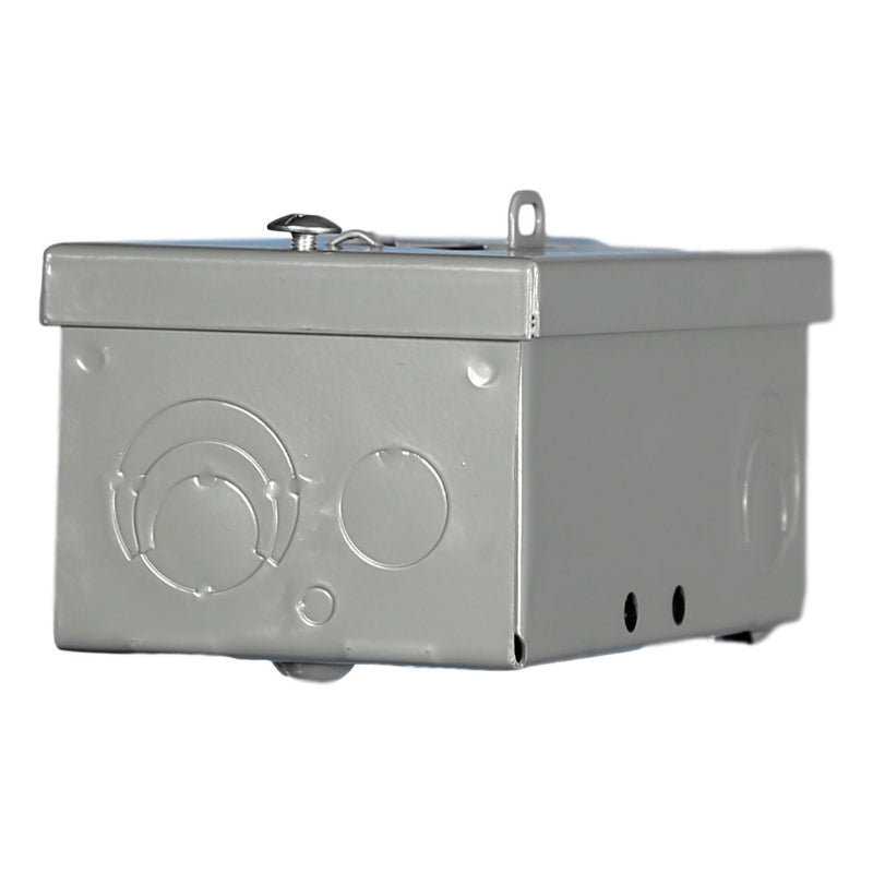 QO2L30S
MLO Load center 30A