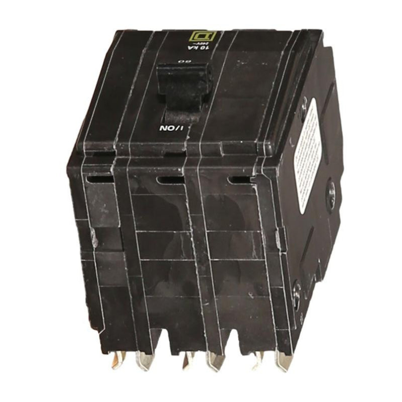 QO320 QO Plug-on type