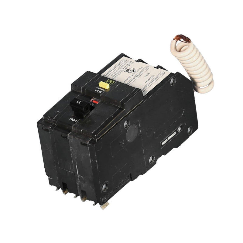 QO330GFI