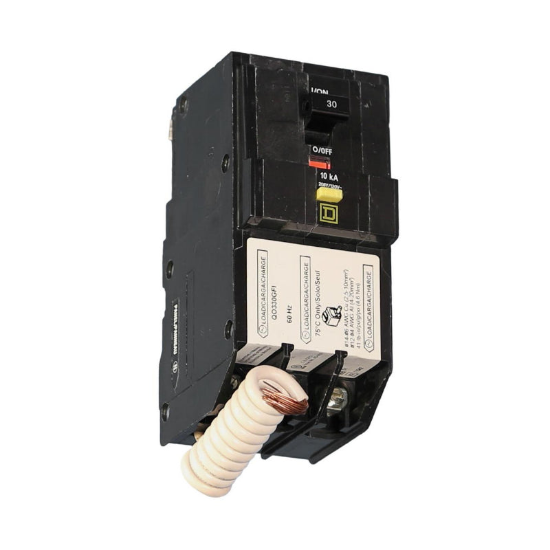 QO330GFI