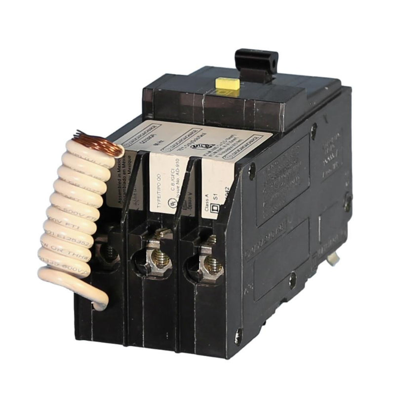 QO330GFI