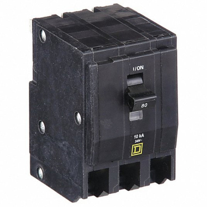 QO380 QO Plug-on type