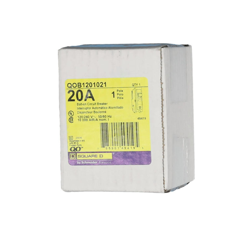 QOB1201021
New
