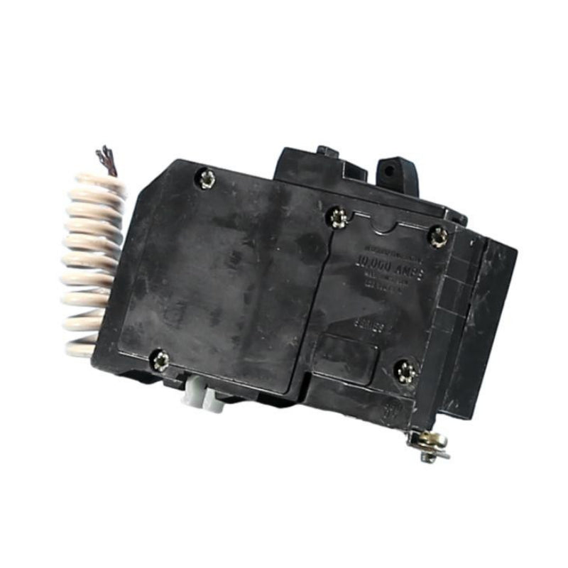 QOB120EPD1200