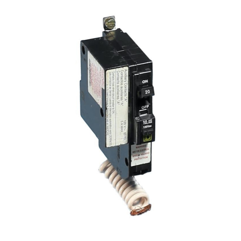 QOB120EPD1200