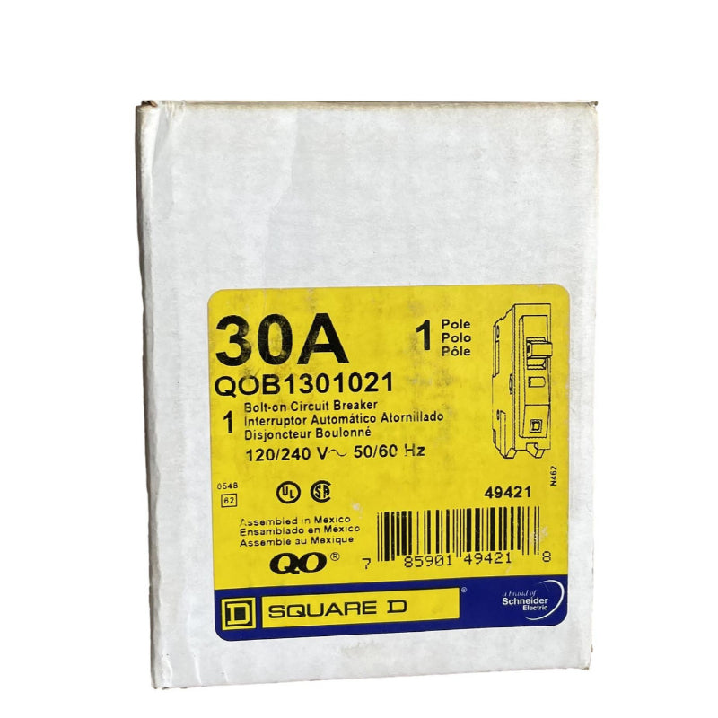 QOB1301021