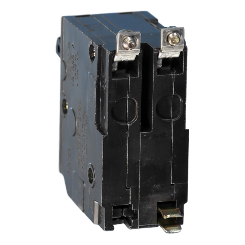 QOB230