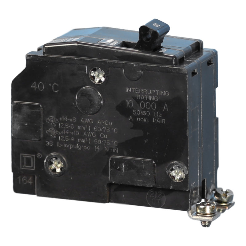 QOB230