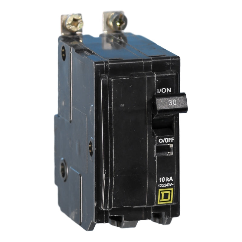QOB230