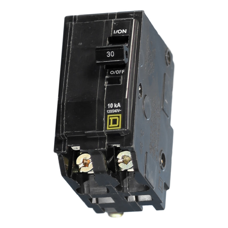QOB230