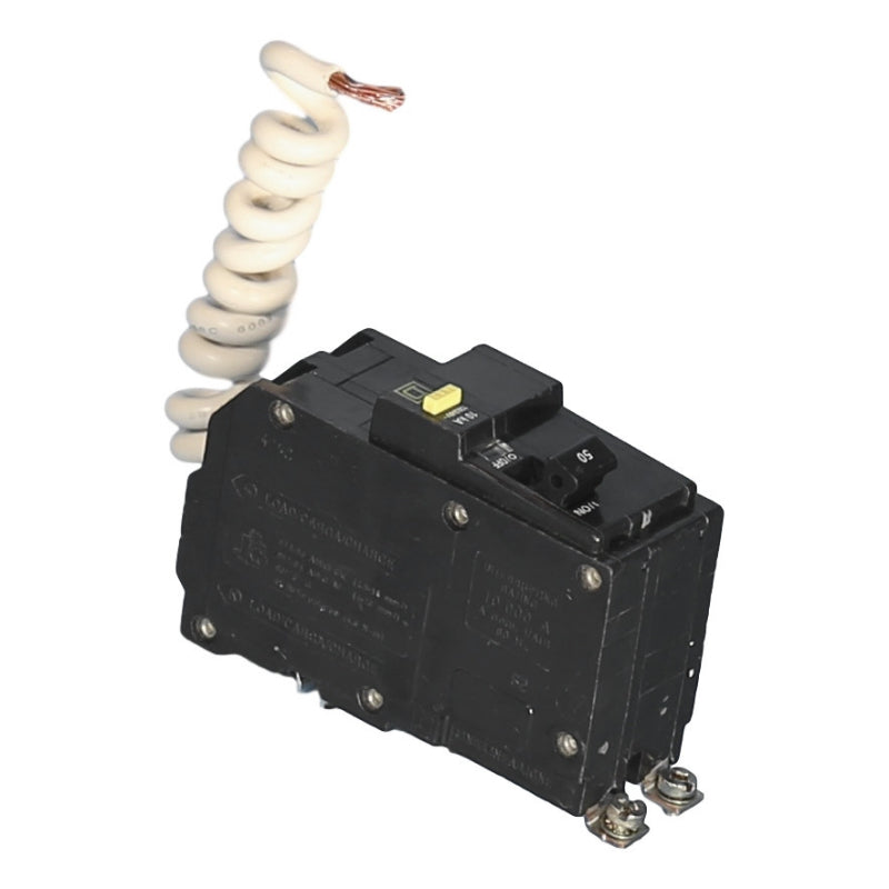 QOB230GFI 
2 Pole 50Amp